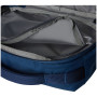 Kosmetyczka The North Face Base Camp Voyager Toiletry Kit