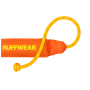 Zabawka dla psa Ruffwear Lunker™ Toy