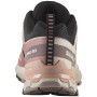 Damskie buty do biegania Salomon Xa Pro 3D V9