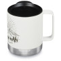 Kubek termiczny Klean Kanteen Camp Mug 12oz - 355 ml
