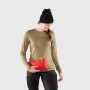 Kurtka damska Fjällräven Expedition X-Lätt Jacket W
