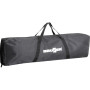 Szafa kempingowa Brunner Razor Ultralight LS