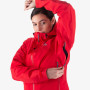 Kurtka damska Mountain Equipment Shivling Wmns Jacket