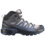 Buty damskie Salomon X Ultra 360 Mid Gore-Tex