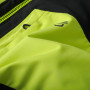 Kurtka dziecięca Dare 2b Rip It Jacket Black/WldLim