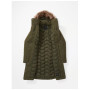 Płaszcz damski Marmot Wm's Chelsea Coat (2020)