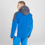 Kurtka męska Dare 2b Pivotal Jacket