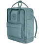 Plecak Fjällräven Kanken No. 2 16