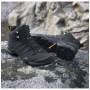 Męskie buty turystyczne Adidas Terrex Swift R2 Mid Gtx