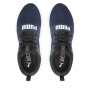 Buty do biegania dla mężczyzn Puma Wired Run