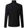 Bluza damska Dare 2b Lowline Full Zip Core Stretch