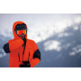 Kurtka męska Columbia Aerial Ascender™ Jkt