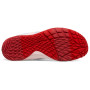 Buty dziecięce Merrell Trail Glove 7 A/C