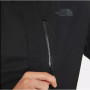 Kurtka męska The North Face M Dryzzle Futurelight Jacket 2021