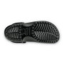 Kapcie Crocs Classic