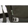 Torba naramienna Fjällräven Greenland Shoulder Bag Small