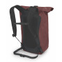 Miejski plecak Osprey Arcane Roll Top Wp 25