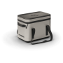 Organizer Dometic GO Soft Storage 20l zarys Silt