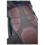 Plecak Lowe Alpine Sirac 40