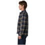 Koszula męska Patagonia M's Fjord Flannel Shirt