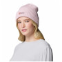 Czapki zimowe Columbia Lost Lager™ II Beanie