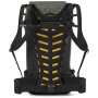 Plecak Salewa Ortles Guide 2 38L