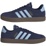 Buty męskie Adidas Vl Court 3.0