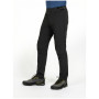 Spodnie męskie High Point Ventura 2.0 Pants