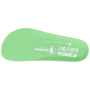 Buty dziecięce Joma Horizon Blue