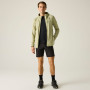 Męska bluza Regatta Kadley Midlayer