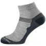 Skarpetki Zulu Merino Lite 3 pack