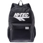 Miejski plecak Hi-Tec Vanny