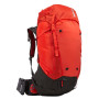 Plecak Thule Versant 70L Men's (2020) czerwony Roarange
