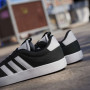 Buty męskie Adidas Vl Court 3.0