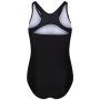 Damski strój kąpielowy Regatta Active SwimsuitII