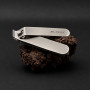 Zestaw CRUX Cutter Set