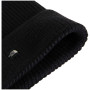 Czapka The North Face Tnf Mini Logo Box Beanie