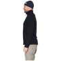 Bluza męska Devold Thermo Wool Jkt Man