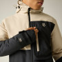 Kurtka męska Dare 2b Halfpipe IV Jacket