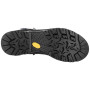 Damskie buty turystyczne Salewa Mtn Trainer 2 Mid Gtx W