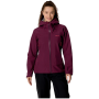 Kurtka damska Rab Namche GTX Jacket