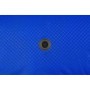 Pokrowiec na plecak Sea to Summit Ultra-Sil Pack Cover X-Small
