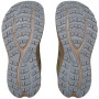 Buty MOOA SilentPeak