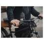 Uchwyt na rower Topeak CageMount 2