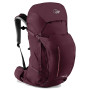 Plecak Lowe Alpine Altus ND 40:45 ciemnofioletowy Fig