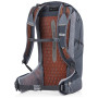 Plecak Gregory Miwok 24