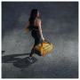 Torba podróżna Osprey Daylite Duffel 45