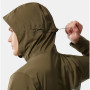 Kurtka męska The North Face West Basin Dryvent Jacket
