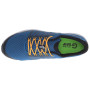 Buty męskie Inov-8 Roclite 290 M
