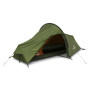 Namiot turystyczny Vango Apex Compact 100